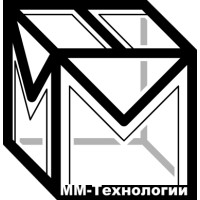 MM-Technologies Ltd (ООО 