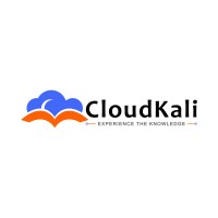 CloudKali Solutions (OPC) Private Limited logo, CloudKali Solutions (OPC) Private Limited contact details