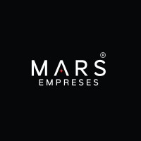 Mars Empreses LLP logo, Mars Empreses LLP contact details