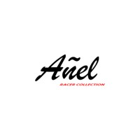 Anel Racer Collection logo, Anel Racer Collection contact details