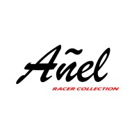 Añel Racer Collection logo, Añel Racer Collection contact details