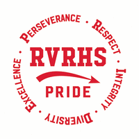 Rancocas Valley Regional High School logo, Rancocas Valley Regional High School contact details