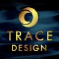 Trace Design logo, Trace Design contact details