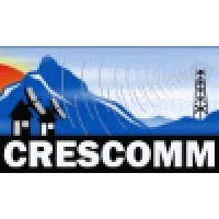 CresComm WiFi logo, CresComm WiFi contact details