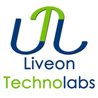 Liveon Technolabs Pvt. Ltd logo, Liveon Technolabs Pvt. Ltd contact details