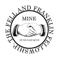 MINE - JE NE SAIS QUOI logo, MINE - JE NE SAIS QUOI contact details