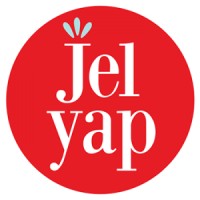 Jelyap logo, Jelyap contact details