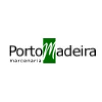 Porto Madeira Moveis e Decorações Ltda. logo, Porto Madeira Moveis e Decorações Ltda. contact details