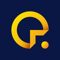 Qualnex Limited logo, Qualnex Limited contact details