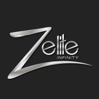 ZELITE LIMITED logo, ZELITE LIMITED contact details