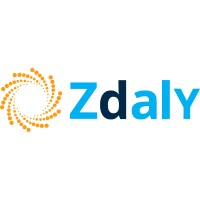 Zdaly logo, Zdaly contact details