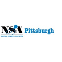 National Speakers Association Pittsburgh Chapter logo, National Speakers Association Pittsburgh Chapter contact details