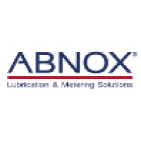 ABNOX AG logo, ABNOX AG contact details