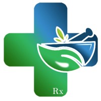 PharmacyTherapon logo, PharmacyTherapon contact details