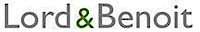 Lord & Benoit LLC logo, Lord & Benoit LLC contact details