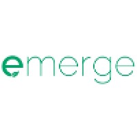 emerge life design logo, emerge life design contact details