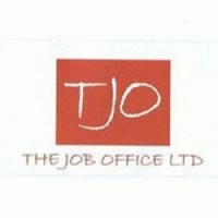 Job Office logo, Job Office contact details