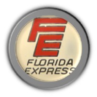 Florida Express Airlines logo, Florida Express Airlines contact details