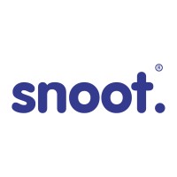 Snoot logo, Snoot contact details