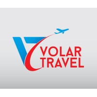 Volar Travels logo, Volar Travels contact details