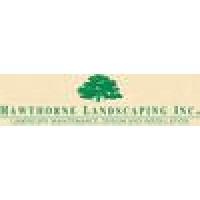 Hawthorne Landscaping Inc logo, Hawthorne Landscaping Inc contact details