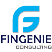 FinGenie Consulting (Private) Limited logo, FinGenie Consulting (Private) Limited contact details