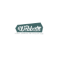 Webbato logo, Webbato contact details