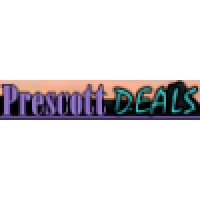 Prescott Deals, LLC logo, Prescott Deals, LLC contact details