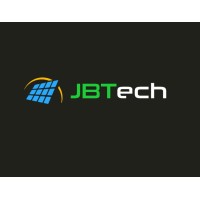 JBTech.no Solar Technology AS logo, JBTech.no Solar Technology AS contact details