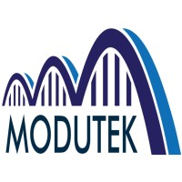 MODUTEK SAS logo, MODUTEK SAS contact details