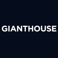 GIANTHOUSE logo, GIANTHOUSE contact details