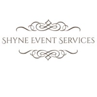 Shyne Event Services, LLC logo, Shyne Event Services, LLC contact details