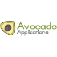 Avocado Applications Inc. logo, Avocado Applications Inc. contact details