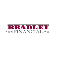 Bradley Financial, Inc. logo, Bradley Financial, Inc. contact details