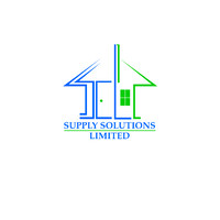 Supply Solutions Limited logo, Supply Solutions Limited contact details