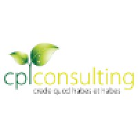 CPL Consulting Ltd logo, CPL Consulting Ltd contact details