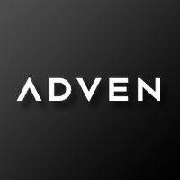 ADVEN.CA logo, ADVEN.CA contact details