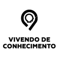 Vivendo de Conhecimento logo, Vivendo de Conhecimento contact details