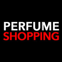 Perfume Shopping logo, Perfume Shopping contact details