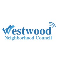 Westwood Neighborhood Council (WWNC) logo, Westwood Neighborhood Council (WWNC) contact details