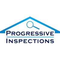 Progressive Inspections logo, Progressive Inspections contact details