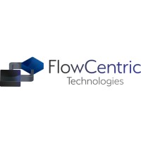 Flowcentric Technologies INDIA Pvt Ltd logo, Flowcentric Technologies INDIA Pvt Ltd contact details