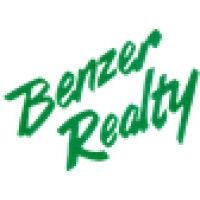 Benzer Realty logo, Benzer Realty contact details