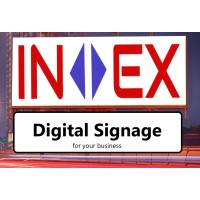 Information Exchange Network, Inc logo, Information Exchange Network, Inc contact details