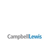 Campbell Lewis Communications logo, Campbell Lewis Communications contact details