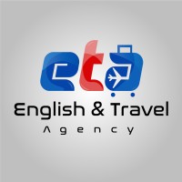 ETA - English & Travel Agency logo, ETA - English & Travel Agency contact details