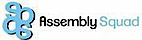 Assembly Squad Chicago Llc logo, Assembly Squad Chicago Llc contact details