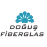 Doğuş Fiberglas logo, Doğuş Fiberglas contact details