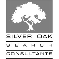 Silver Oak Search Consultants, Inc. logo, Silver Oak Search Consultants, Inc. contact details