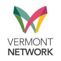 Vermont Network Against Domestic and Sexual Violence logo, Vermont Network Against Domestic and Sexual Violence contact details